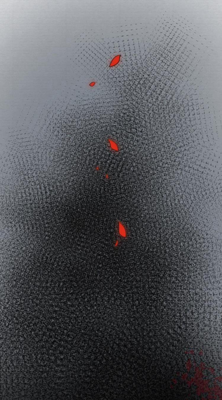 Nghèo Dưỡng Kì Lân, Giàu Dưỡng Rồng 7 trang 28