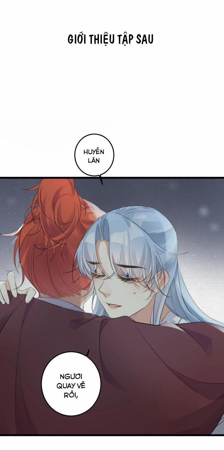 Nghèo Dưỡng Kì Lân, Giàu Dưỡng Rồng 7 trang 33