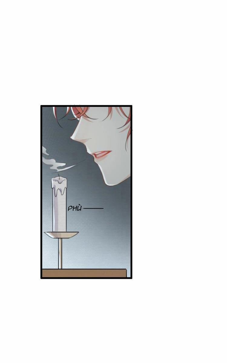 Nghèo Dưỡng Kì Lân, Giàu Dưỡng Rồng 7 trang 9