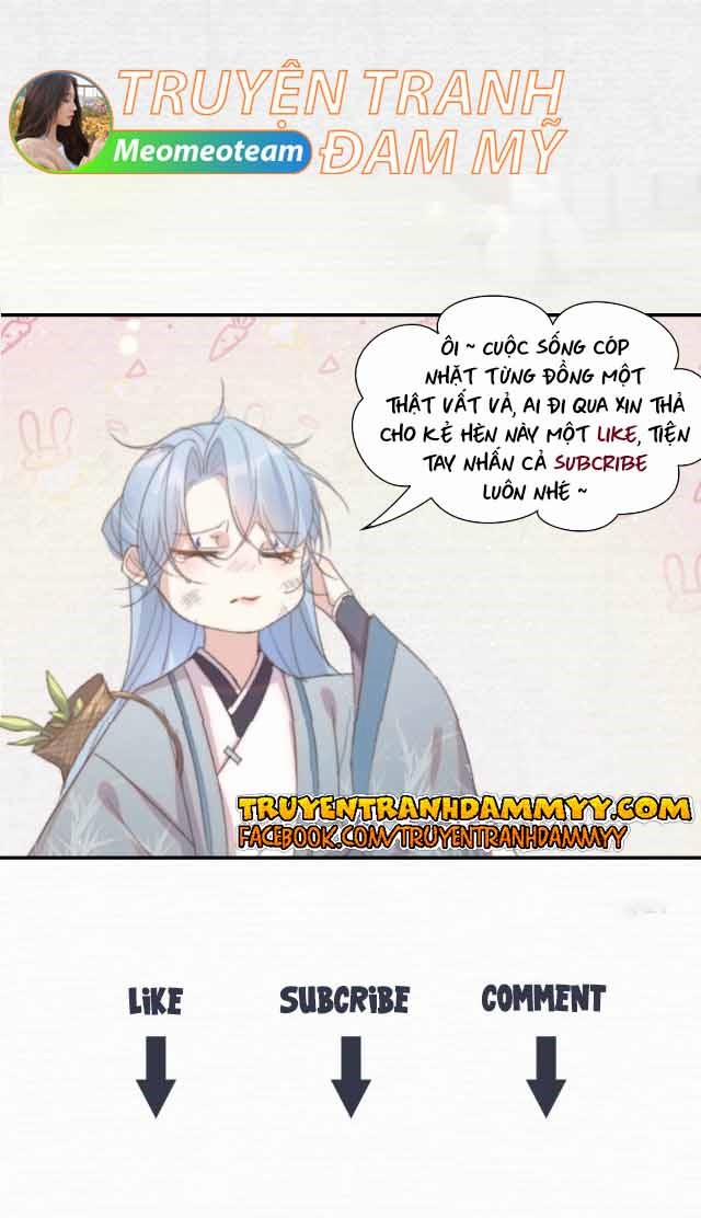 Nghèo Dưỡng Kì Lân, Giàu Dưỡng Rồng 9 trang 10