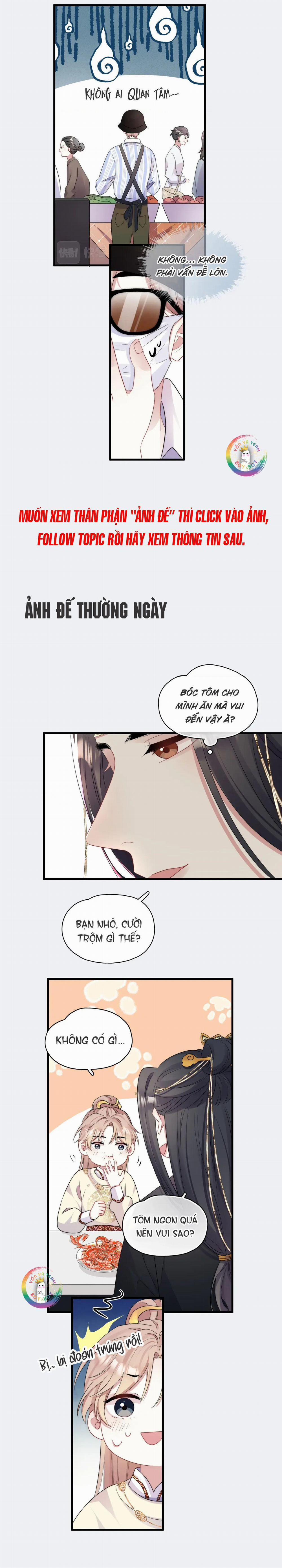 Nghèo (END) 0 trang 1