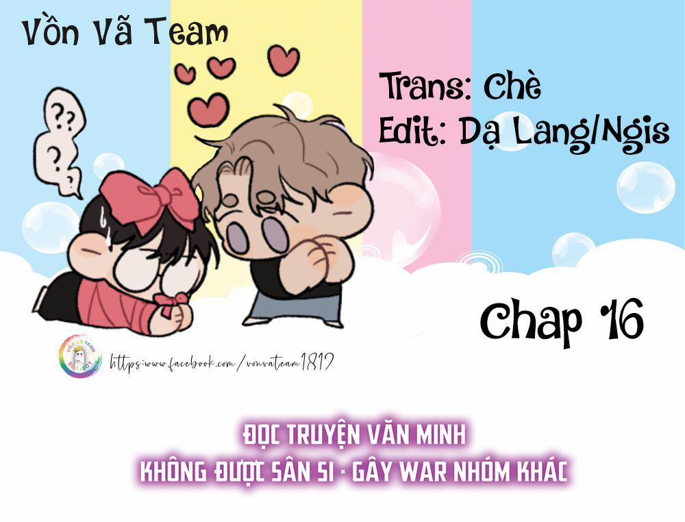 Nghèo (END) 16 trang 0