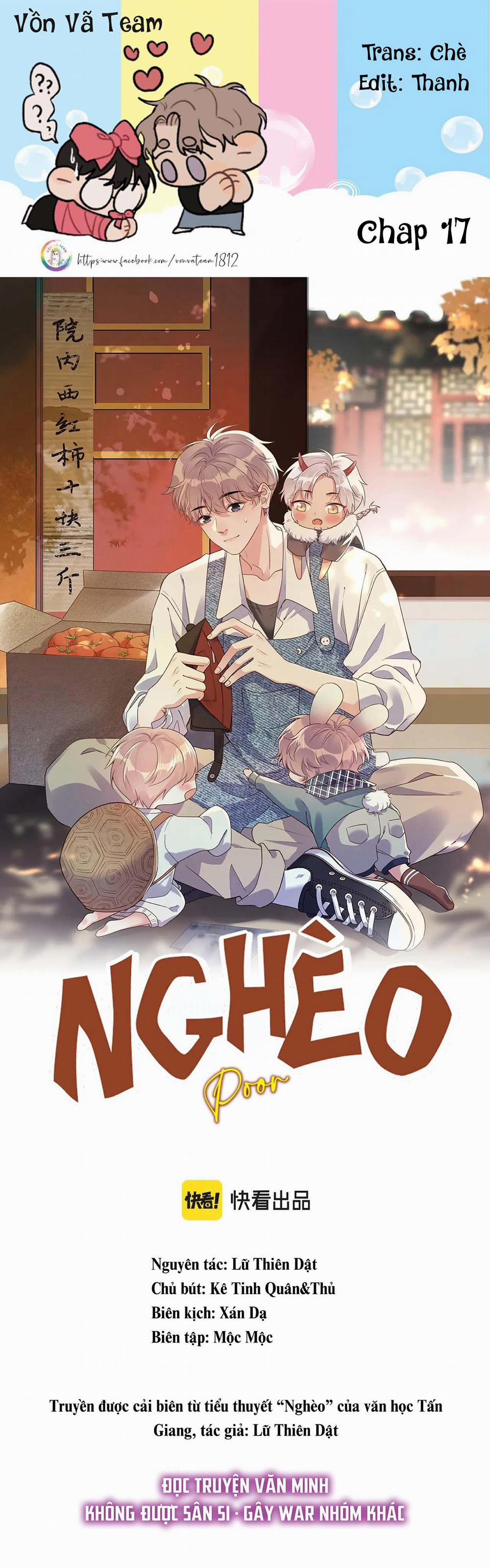 Nghèo (END) 17 trang 0