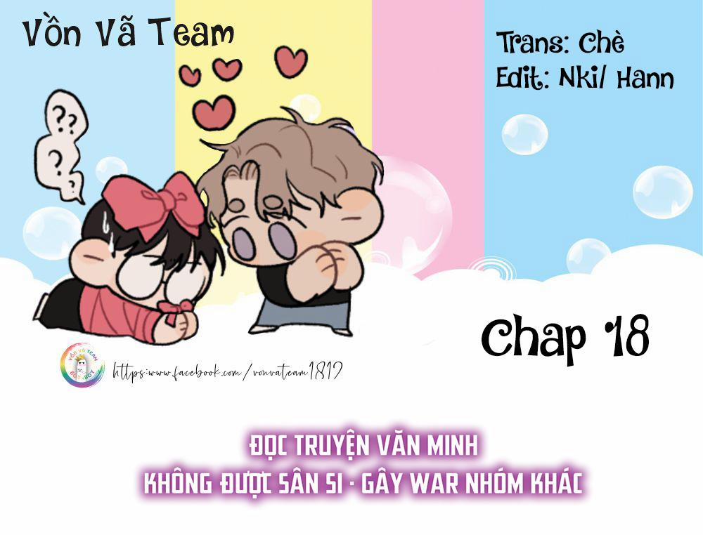Nghèo (END) 18 trang 0