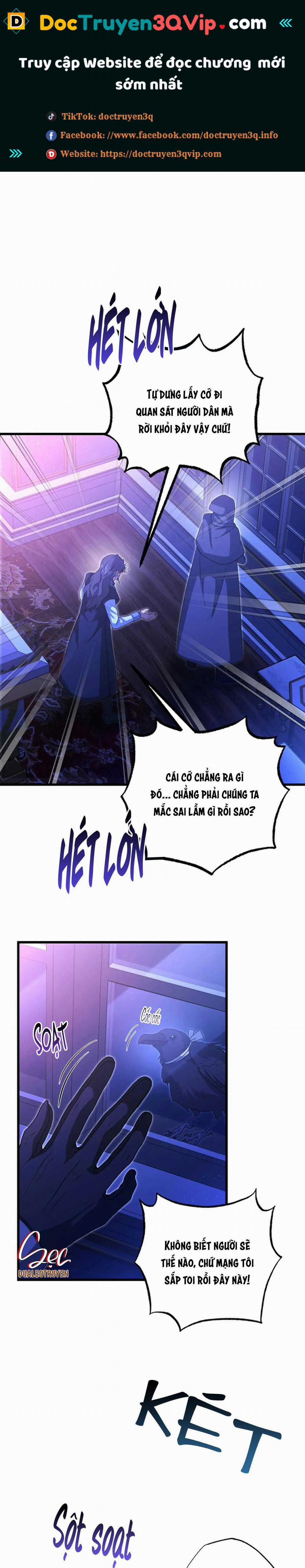 NGHỈ HƯU CHỨ KHÔNG PHẢI TÌNH YÊU 31 trang 0