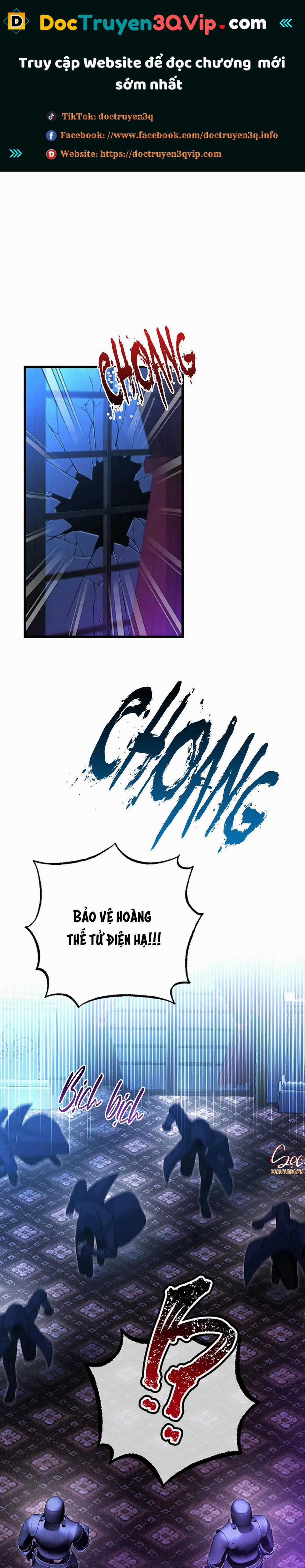 NGHỈ HƯU CHỨ KHÔNG PHẢI TÌNH YÊU 32 trang 0