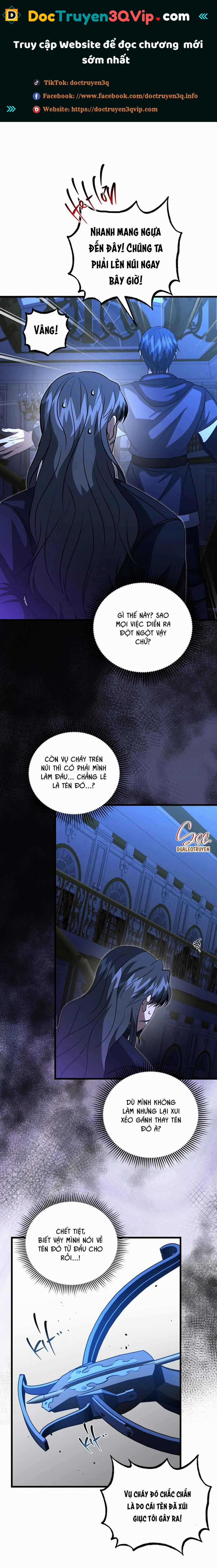 NGHỈ HƯU CHỨ KHÔNG PHẢI TÌNH YÊU 33 trang 0