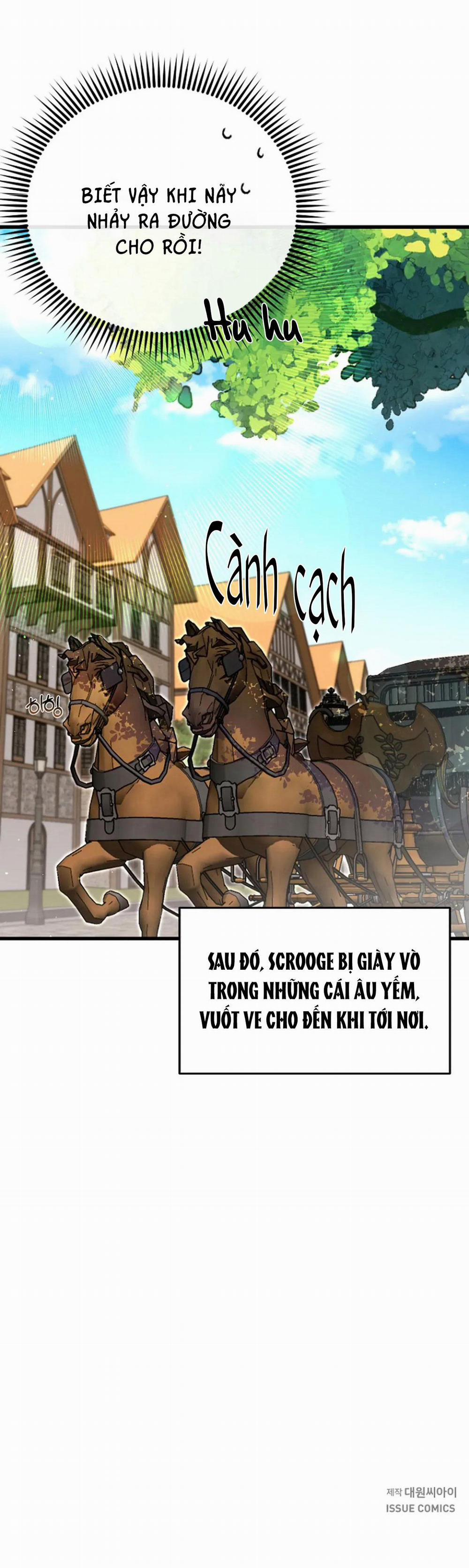 NGHỈ HƯU CHỨ KHÔNG PHẢI TÌNH YÊU 7 trang 24