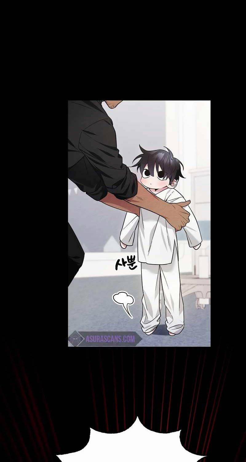 Nghỉ Hưu Sau Khi Cứu Thế Giới 1 trang 17