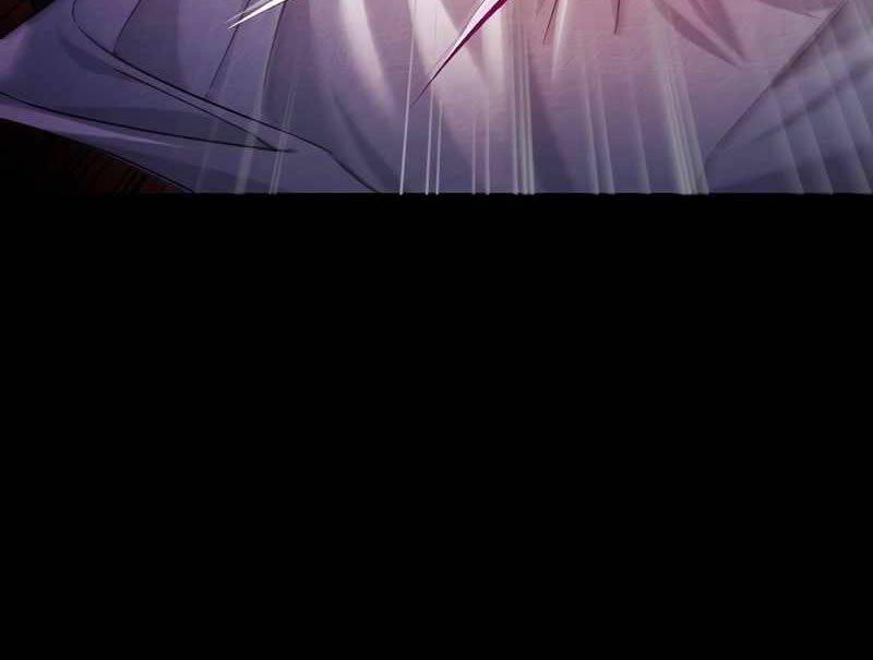 Nghỉ Hưu Sau Khi Cứu Thế Giới 1 trang 19