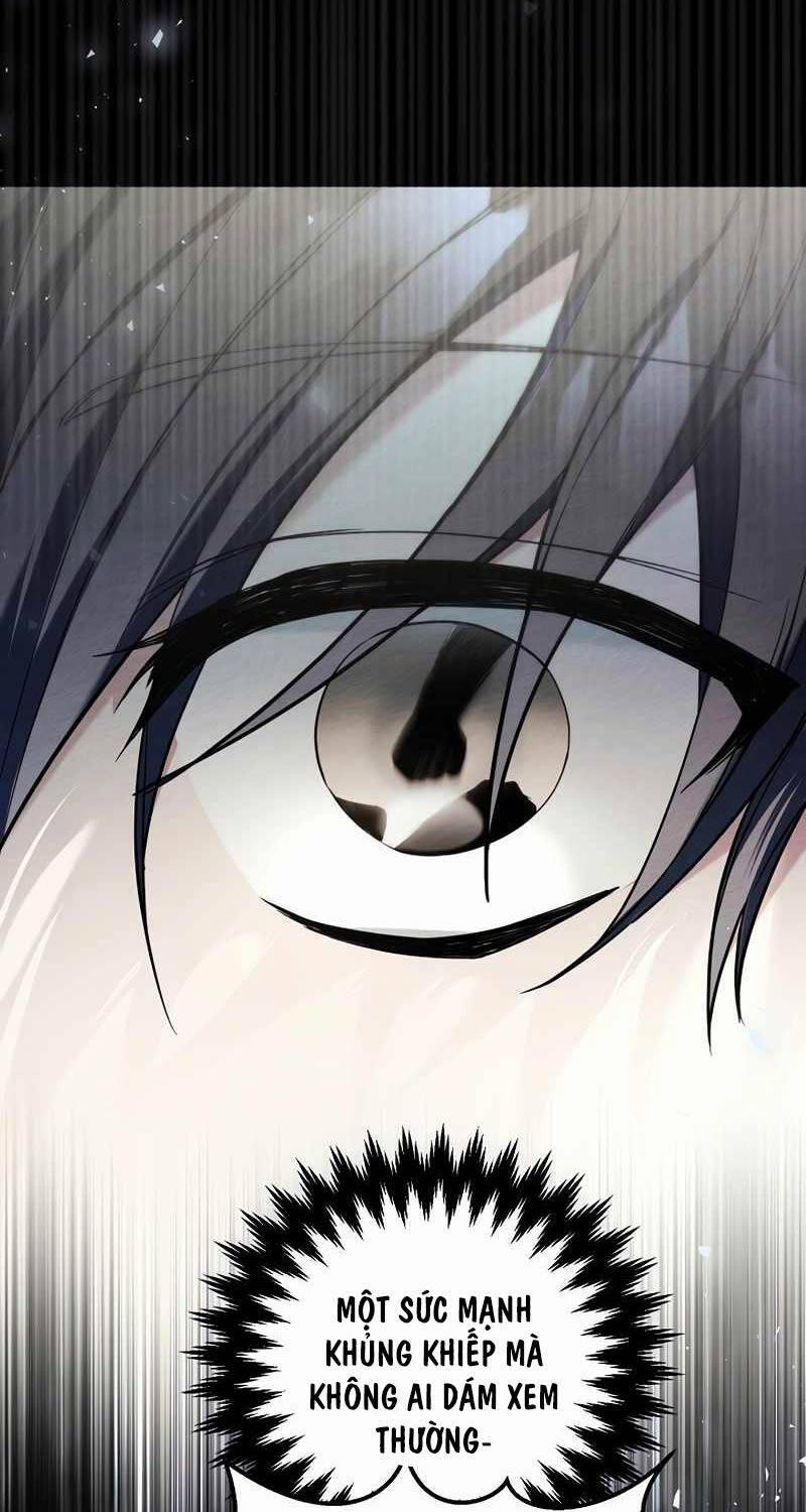 Nghỉ Hưu Sau Khi Cứu Thế Giới 1 trang 21