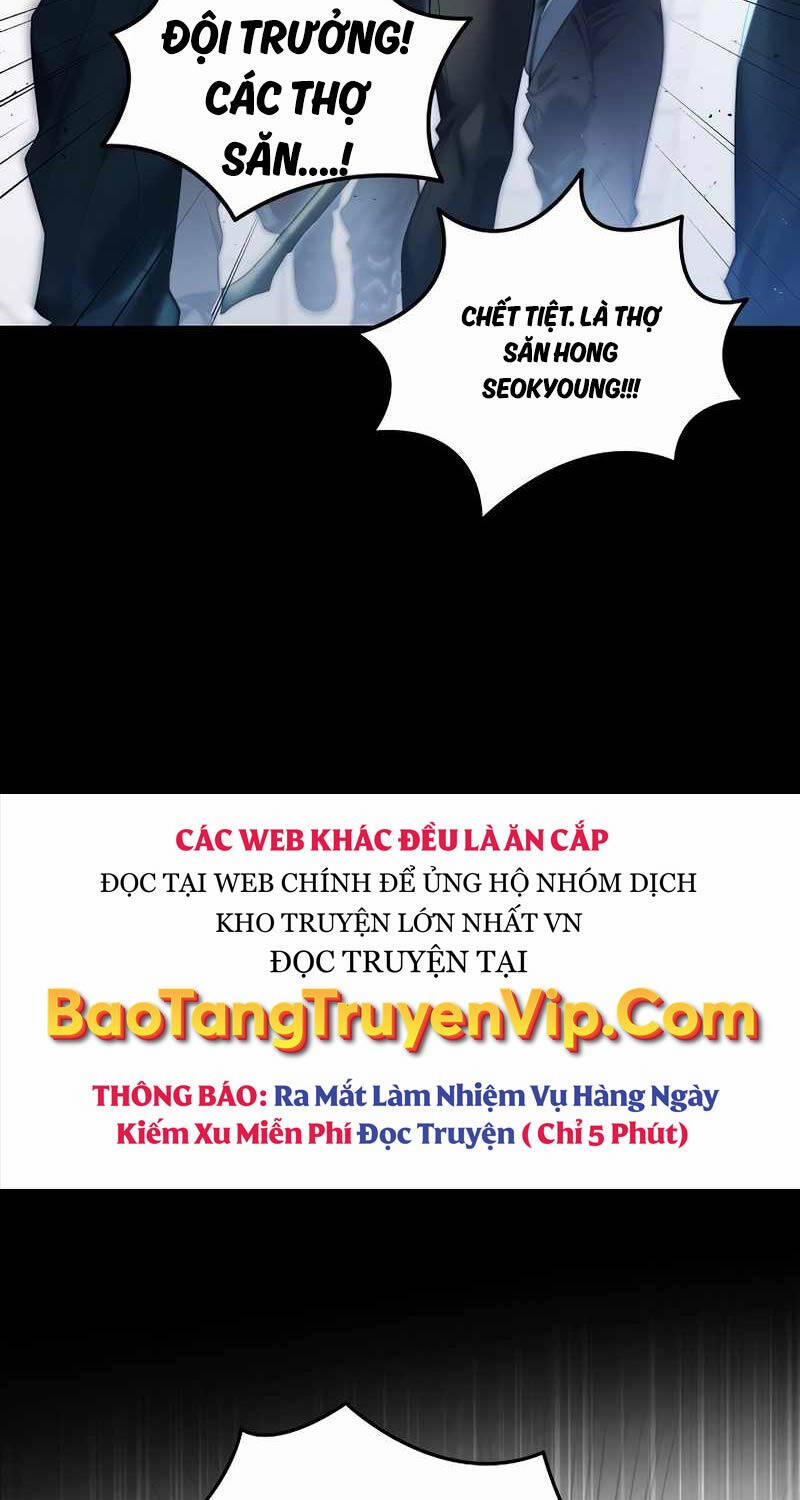 Nghỉ Hưu Sau Khi Cứu Thế Giới 1 trang 3