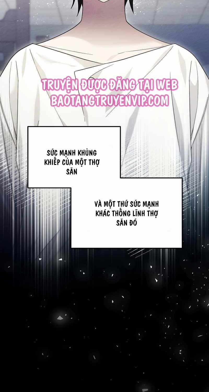 Nghỉ Hưu Sau Khi Cứu Thế Giới 1 trang 32