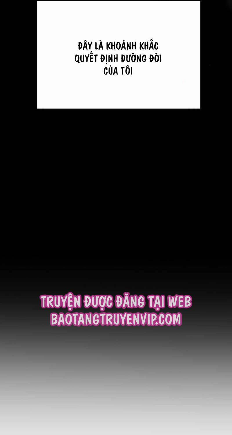 Nghỉ Hưu Sau Khi Cứu Thế Giới 1 trang 33