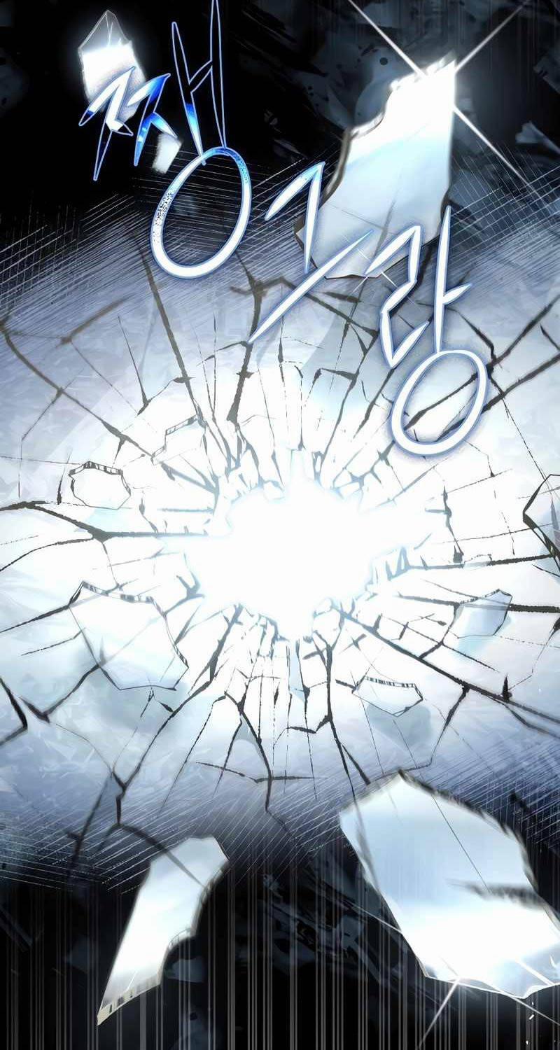 Nghỉ Hưu Sau Khi Cứu Thế Giới 1 trang 5