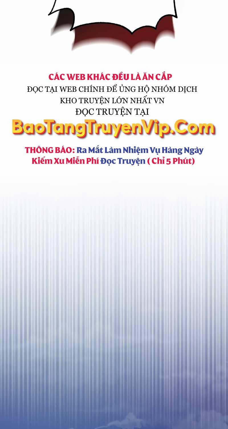 Nghỉ Hưu Sau Khi Cứu Thế Giới 1 trang 58