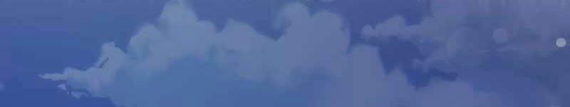 Nghỉ Hưu Sau Khi Cứu Thế Giới 1 trang 59