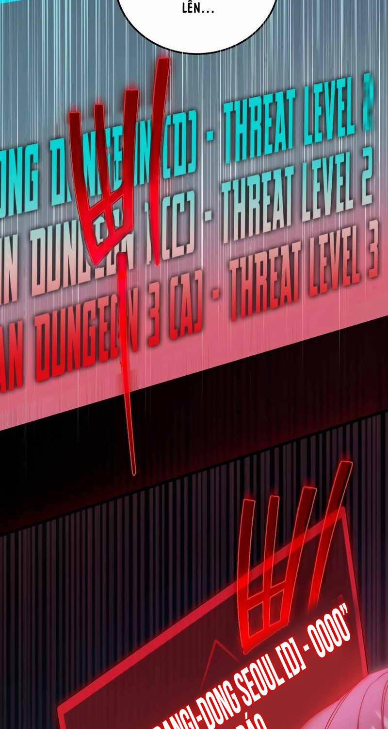 Nghỉ Hưu Sau Khi Cứu Thế Giới 1 trang 81