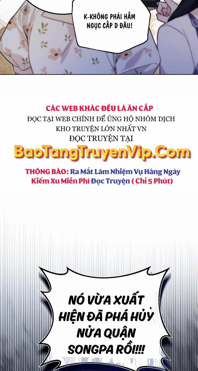 Nghỉ Hưu Sau Khi Cứu Thế Giới 1 trang 86