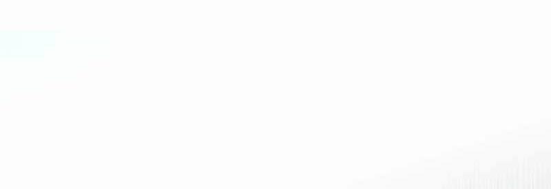 Nghỉ Hưu Sau Khi Cứu Thế Giới 1 trang 89