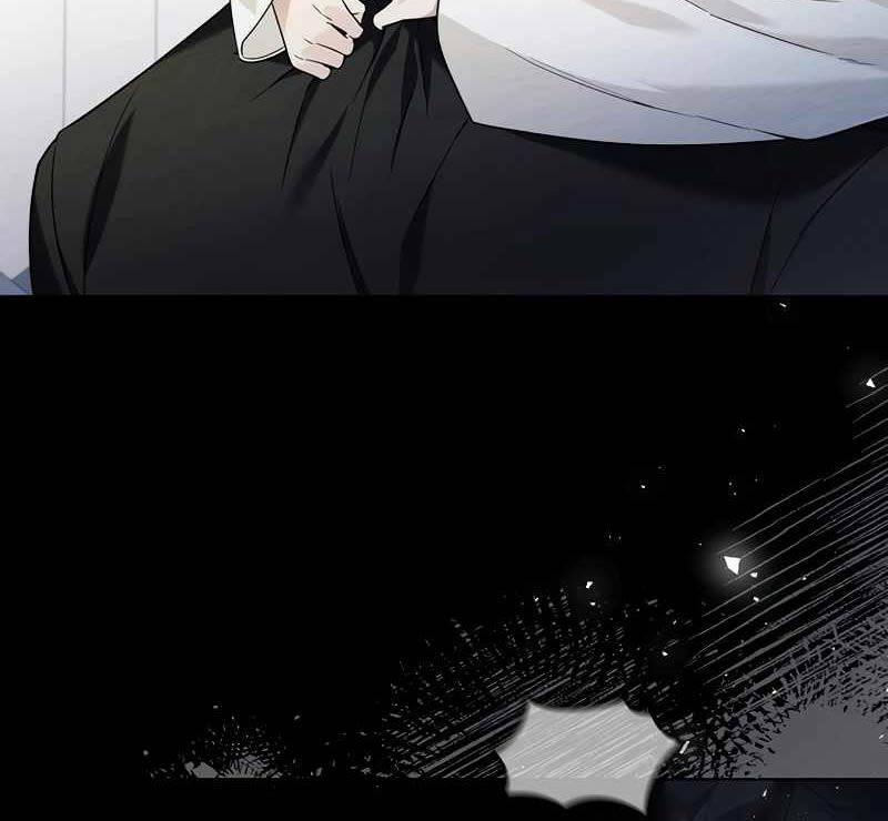 Nghỉ Hưu Sau Khi Cứu Thế Giới 1 trang 9