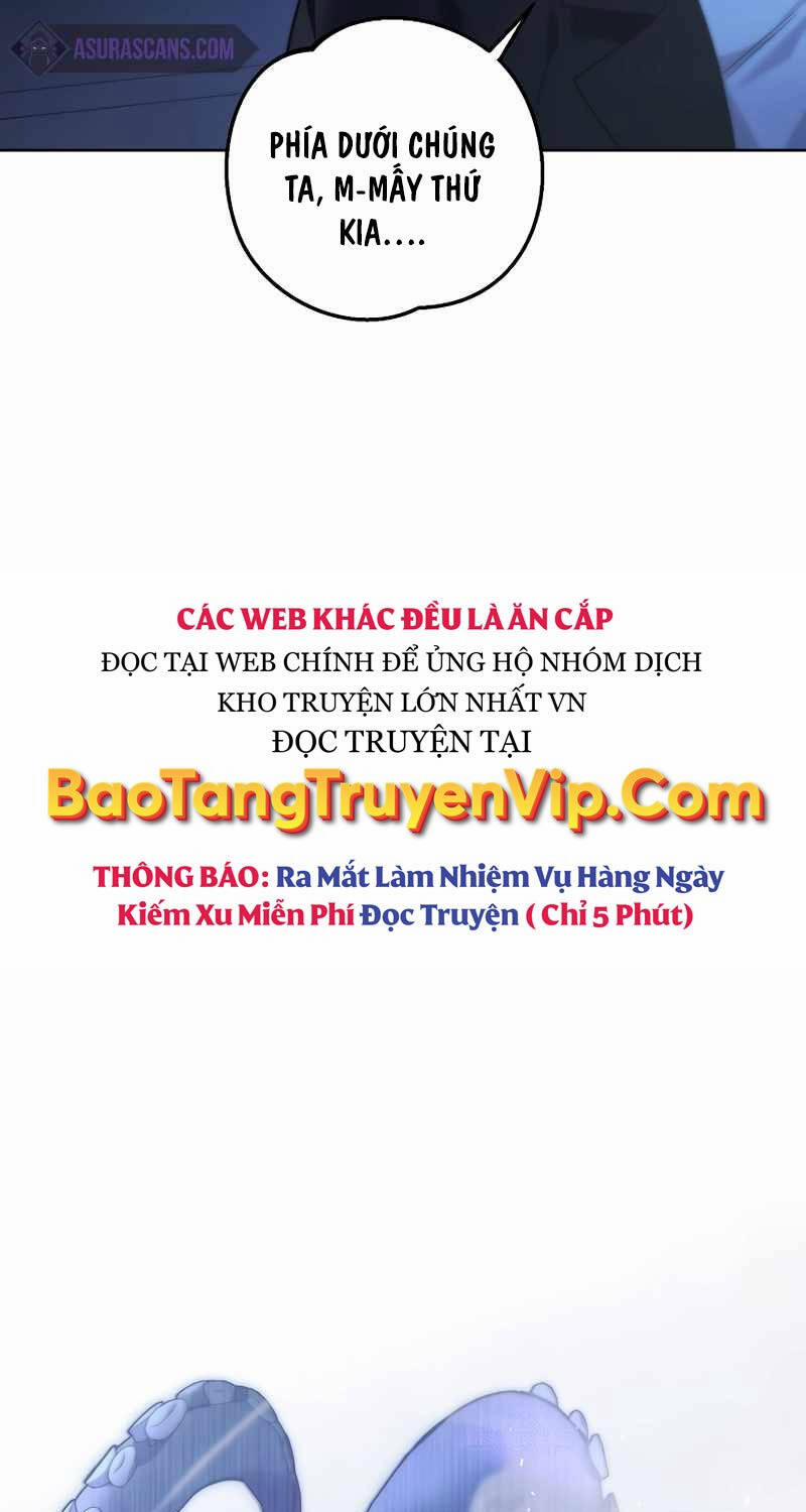 Nghỉ Hưu Sau Khi Cứu Thế Giới 1 trang 94