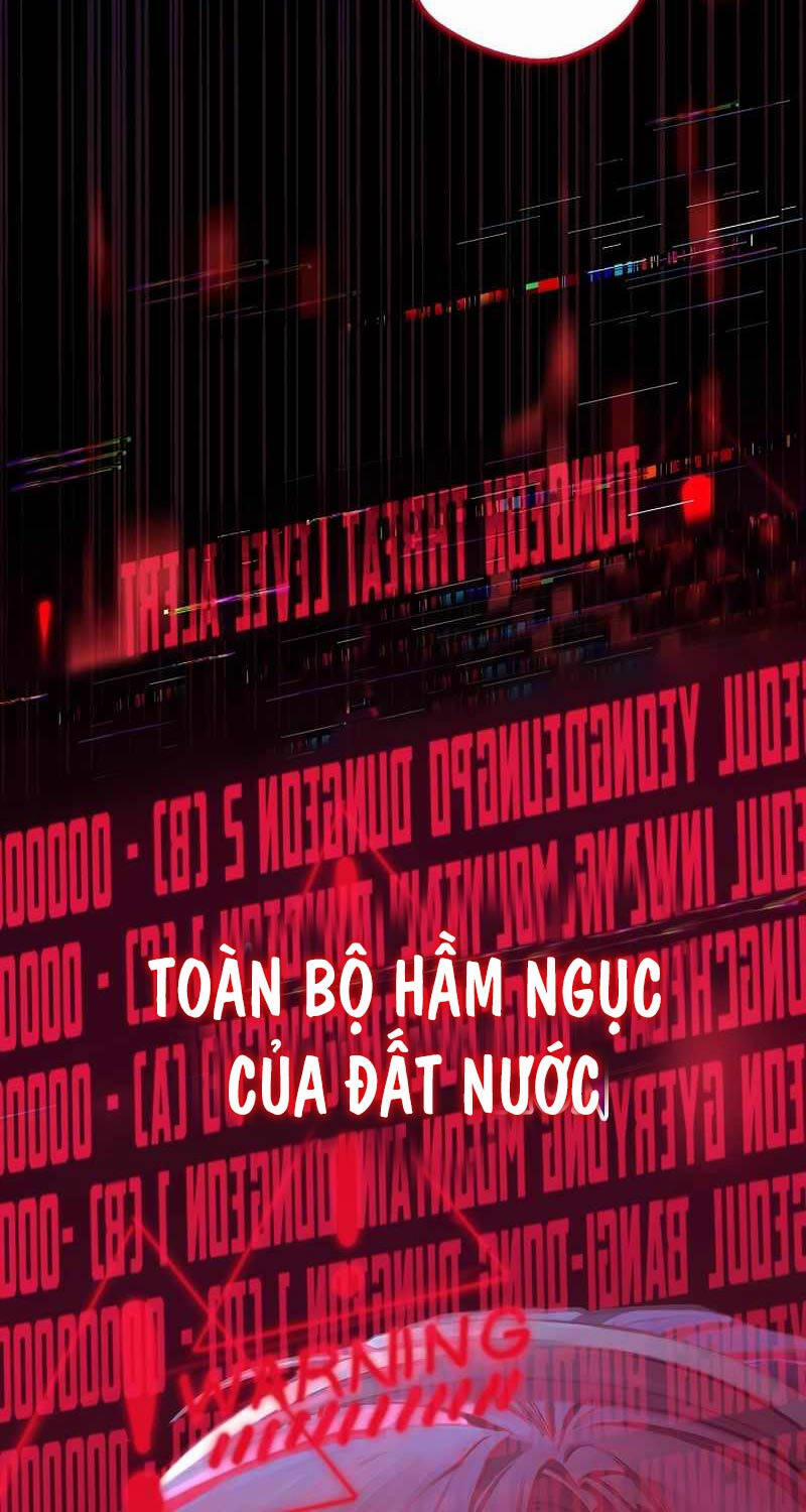 Nghỉ Hưu Sau Khi Cứu Thế Giới 1 trang 97