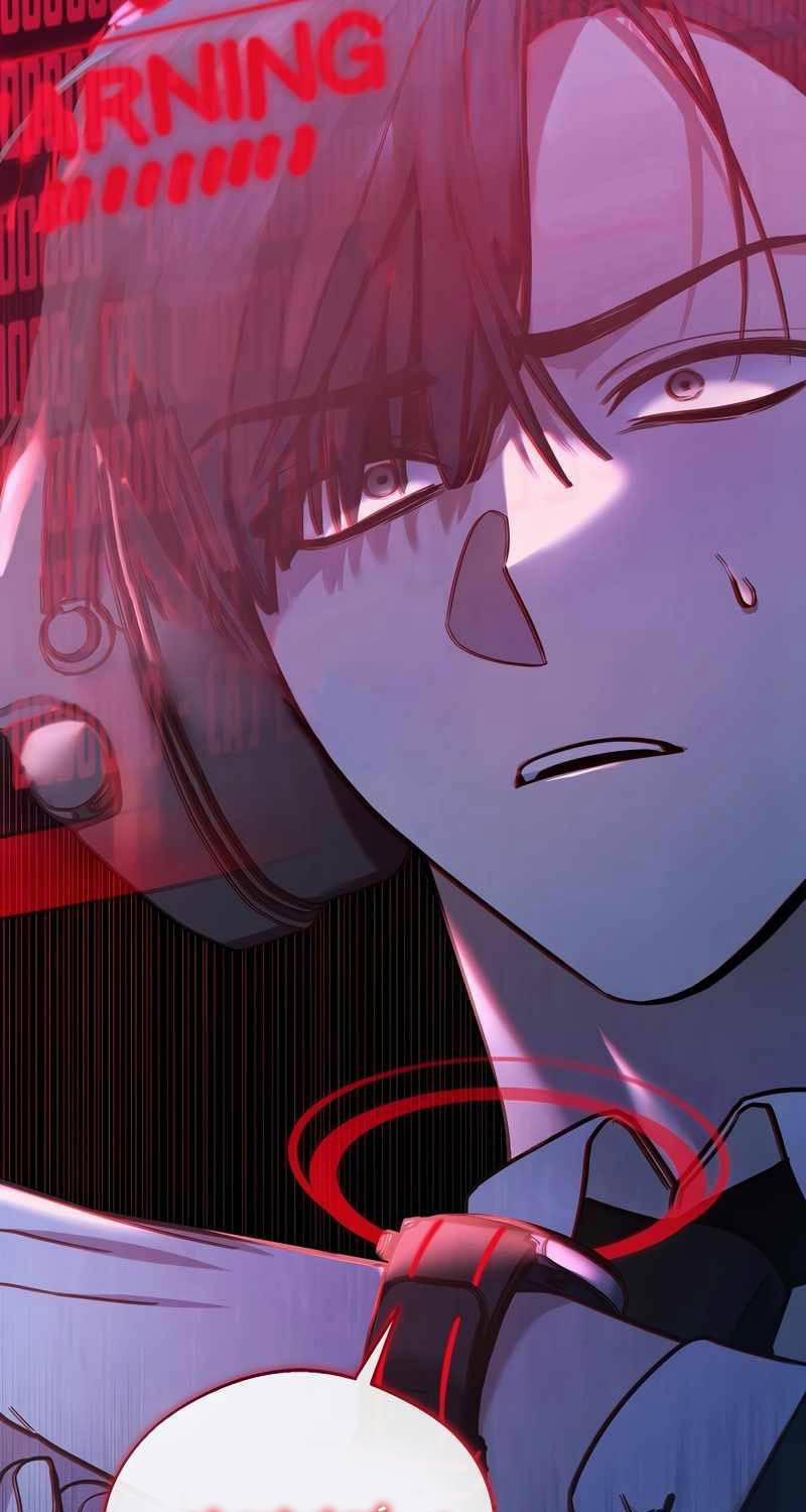 Nghỉ Hưu Sau Khi Cứu Thế Giới 1 trang 98