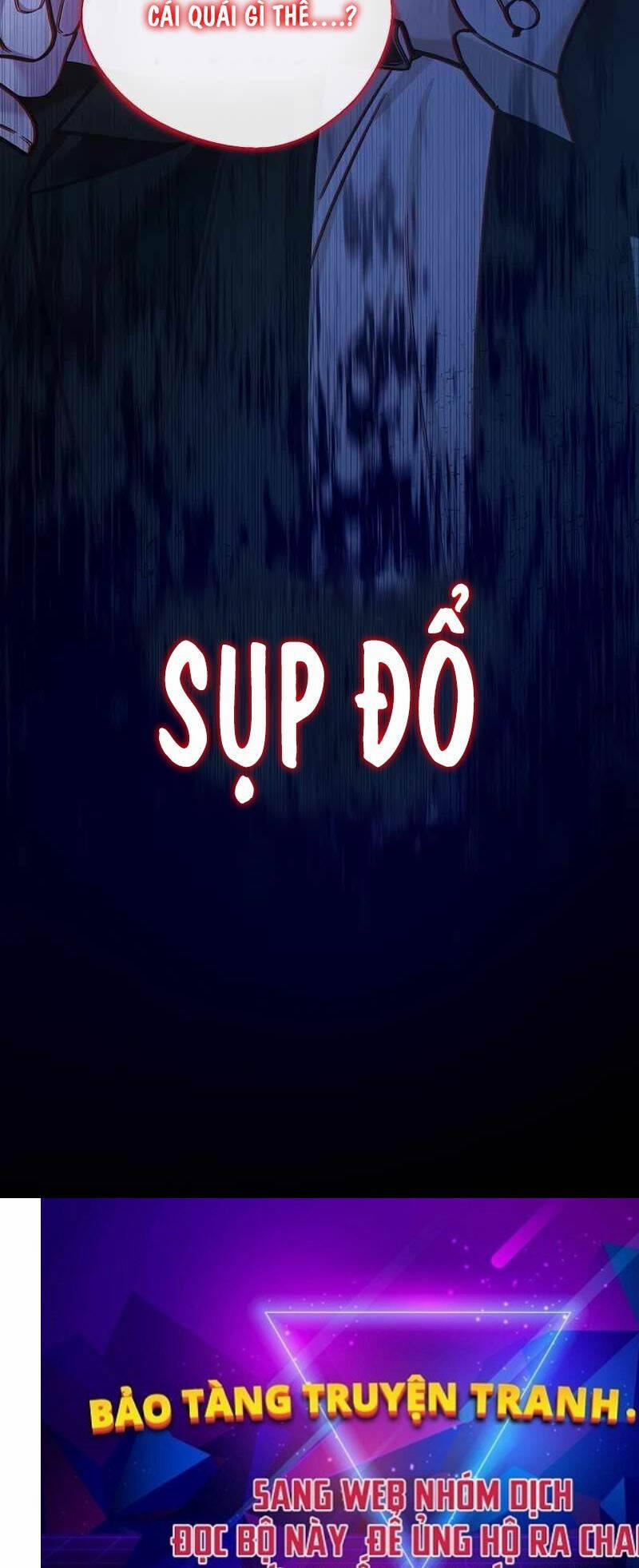 Nghỉ Hưu Sau Khi Cứu Thế Giới 1 trang 99