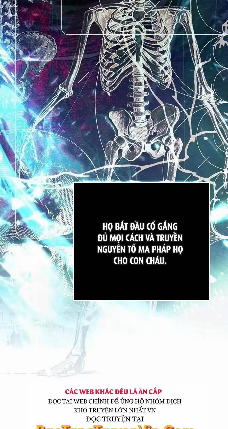 Nghỉ Hưu Sau Khi Cứu Thế Giới 15 trang 49