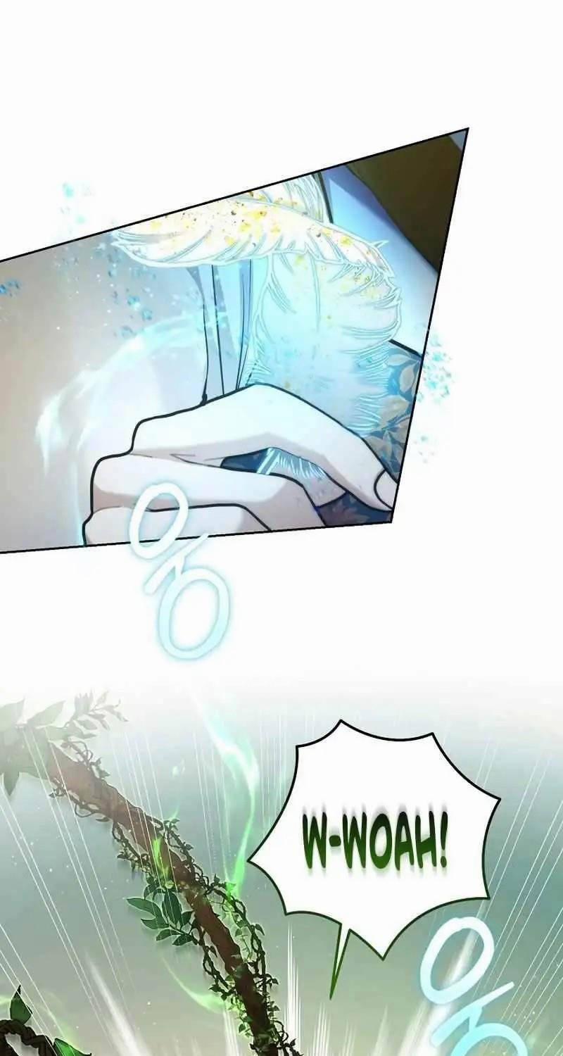 Nghỉ Hưu Sau Khi Cứu Thế Giới 15 trang 61