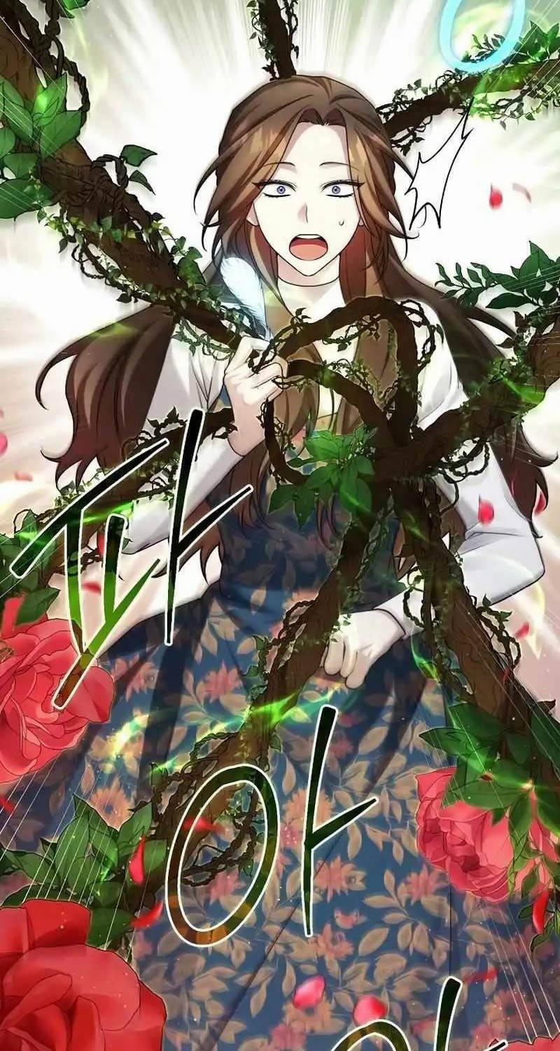 Nghỉ Hưu Sau Khi Cứu Thế Giới 15 trang 62