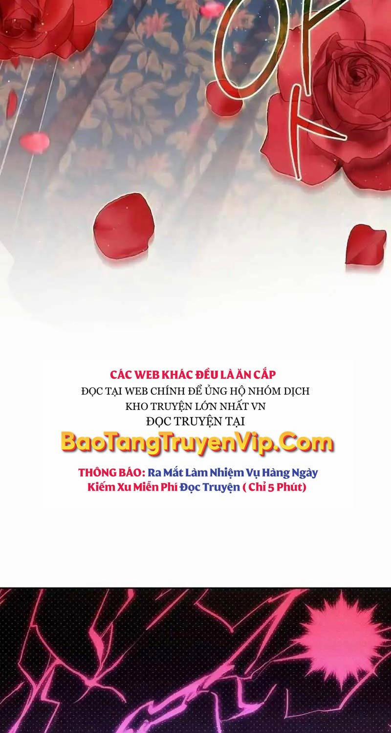 Nghỉ Hưu Sau Khi Cứu Thế Giới 15 trang 63