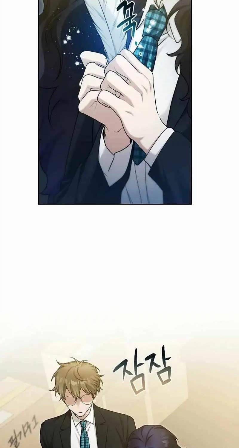 Nghỉ Hưu Sau Khi Cứu Thế Giới 15 trang 70