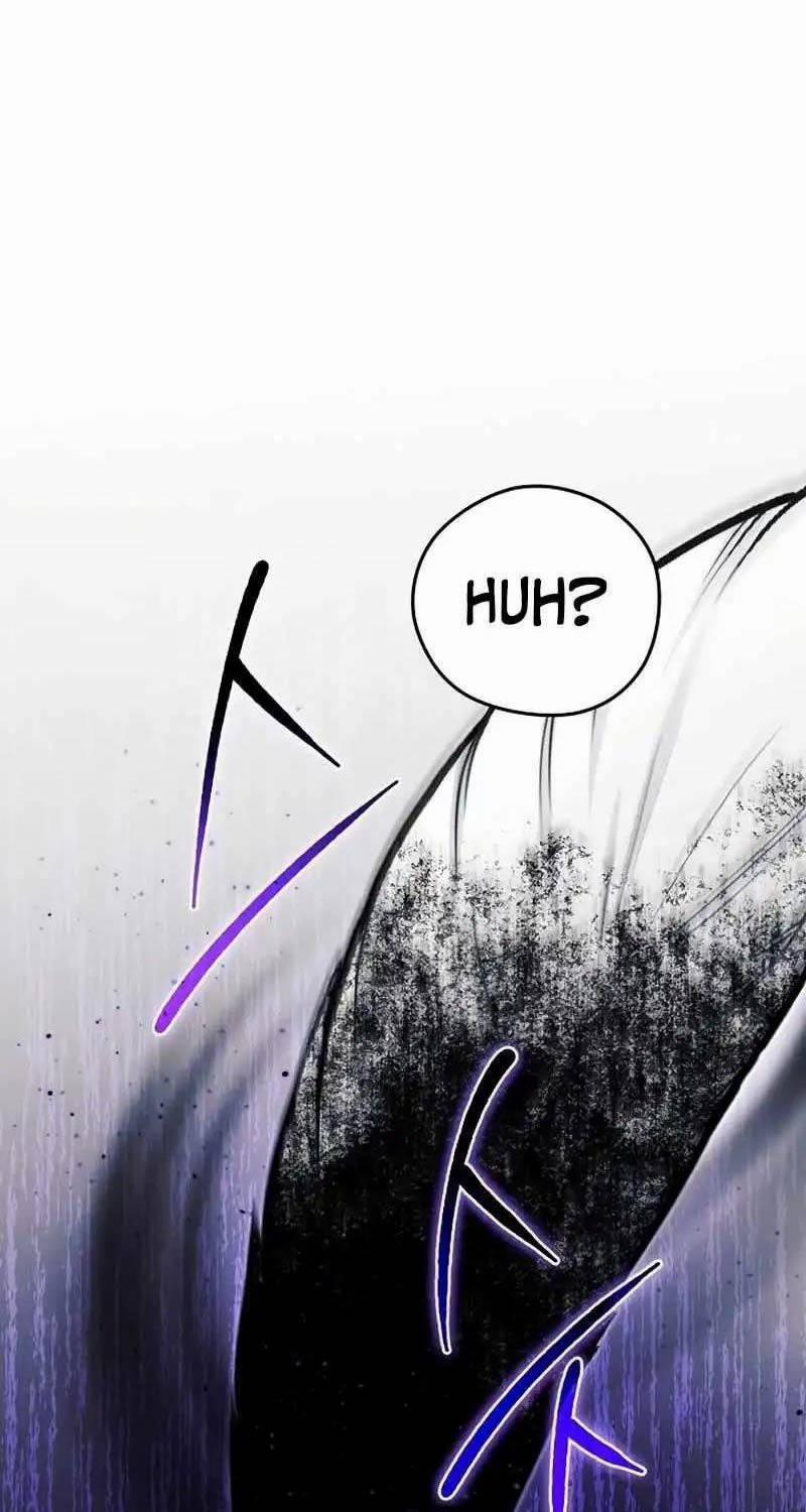 Nghỉ Hưu Sau Khi Cứu Thế Giới 15 trang 72