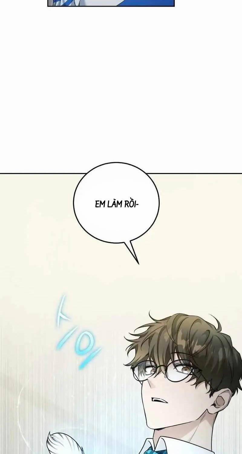 Nghỉ Hưu Sau Khi Cứu Thế Giới 15 trang 78