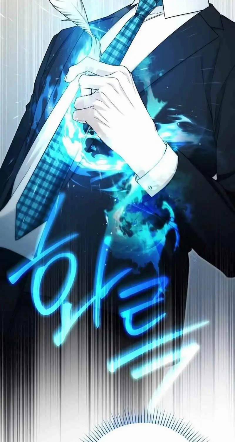 Nghỉ Hưu Sau Khi Cứu Thế Giới 15 trang 79