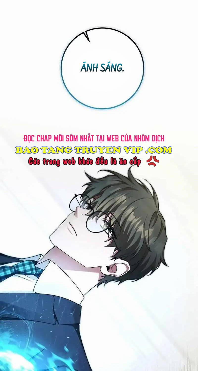 Nghỉ Hưu Sau Khi Cứu Thế Giới 15 trang 84