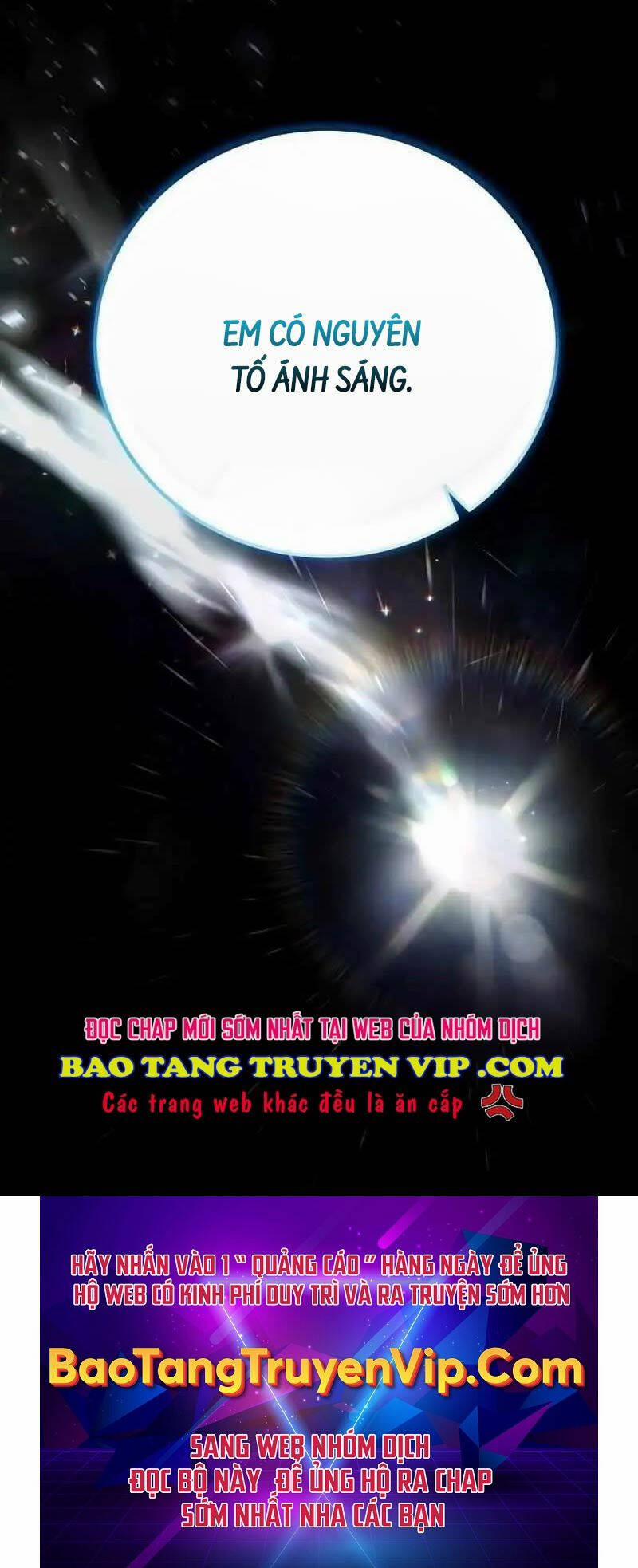 Nghỉ Hưu Sau Khi Cứu Thế Giới 15 trang 86