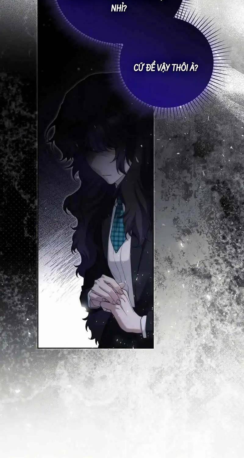 Nghỉ Hưu Sau Khi Cứu Thế Giới 16 trang 18