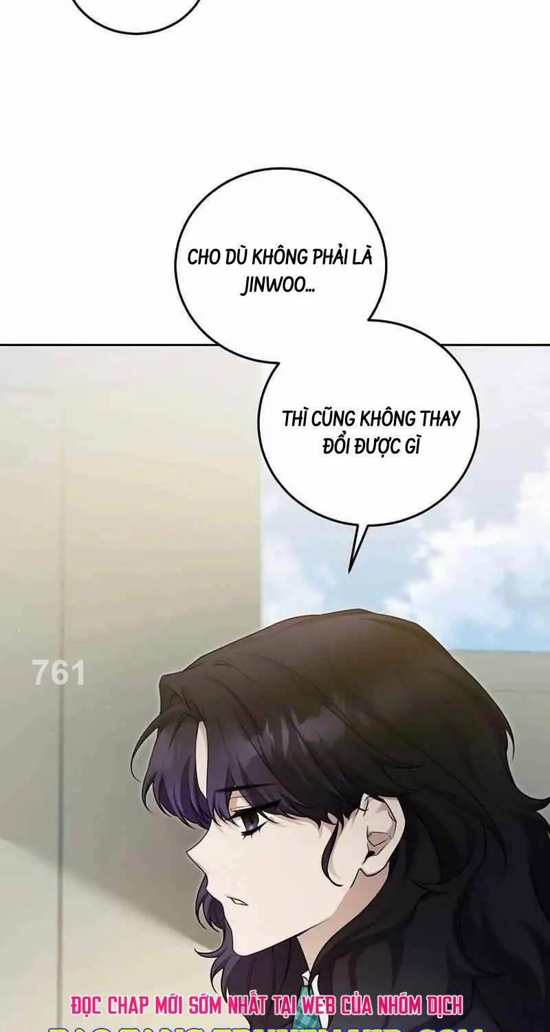 Nghỉ Hưu Sau Khi Cứu Thế Giới 16 trang 2