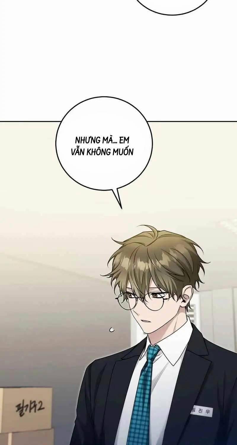 Nghỉ Hưu Sau Khi Cứu Thế Giới 16 trang 24