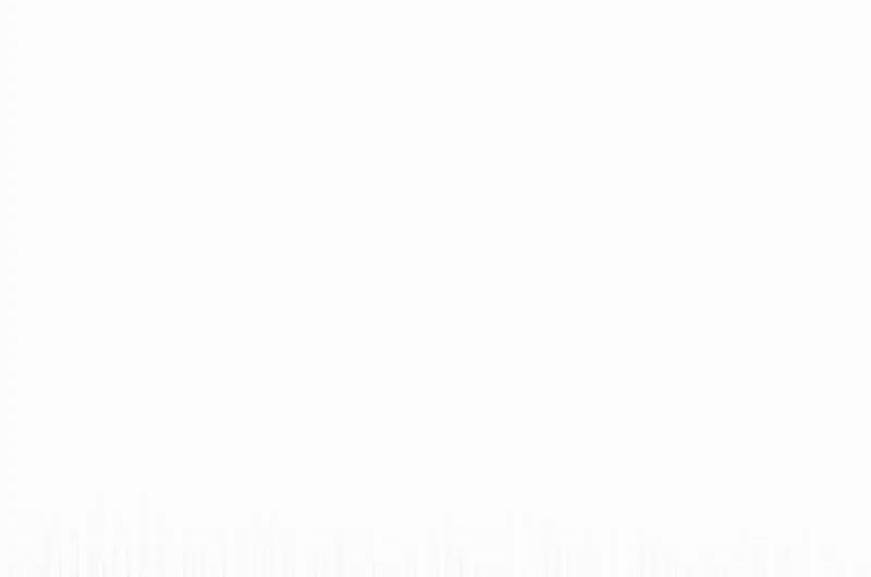 Nghỉ Hưu Sau Khi Cứu Thế Giới 16 trang 39