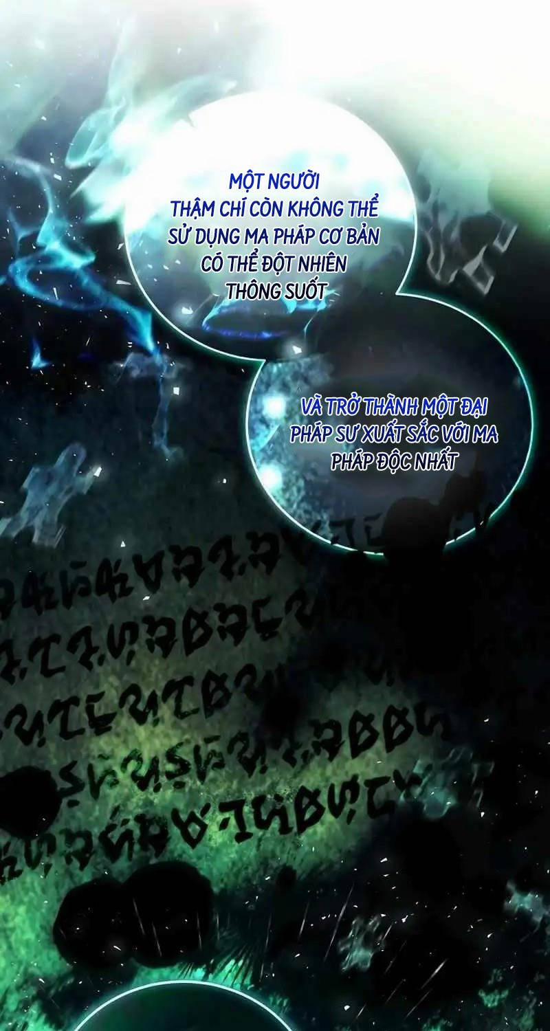 Nghỉ Hưu Sau Khi Cứu Thế Giới 16 trang 46