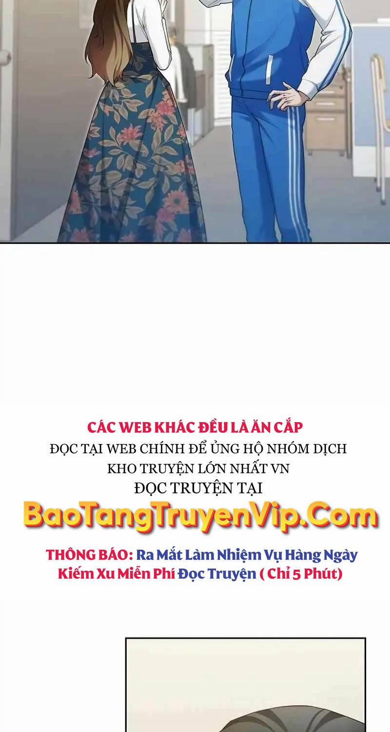 Nghỉ Hưu Sau Khi Cứu Thế Giới 16 trang 52