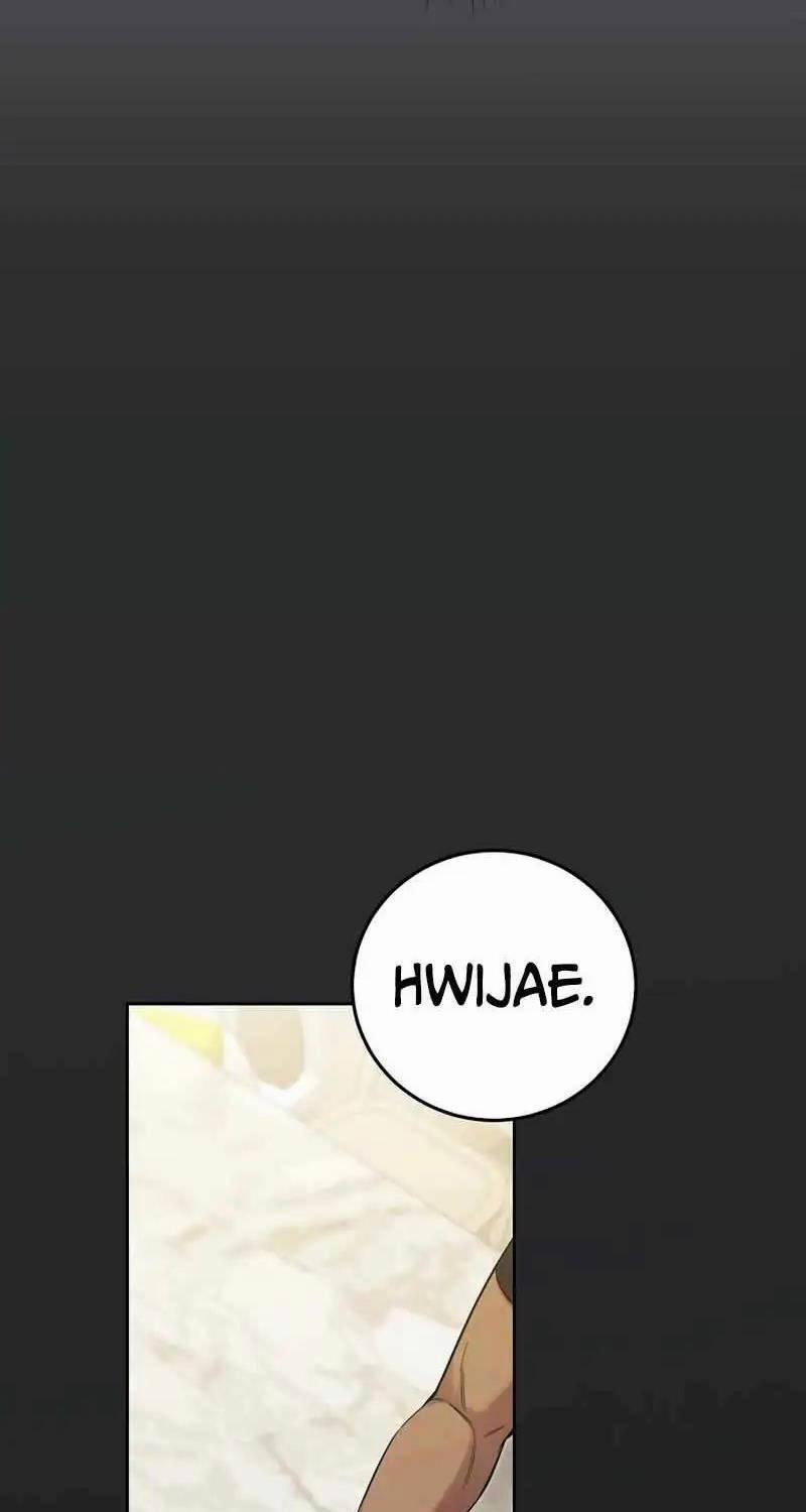 Nghỉ Hưu Sau Khi Cứu Thế Giới 16 trang 54