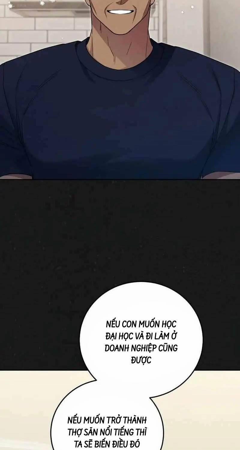 Nghỉ Hưu Sau Khi Cứu Thế Giới 16 trang 56