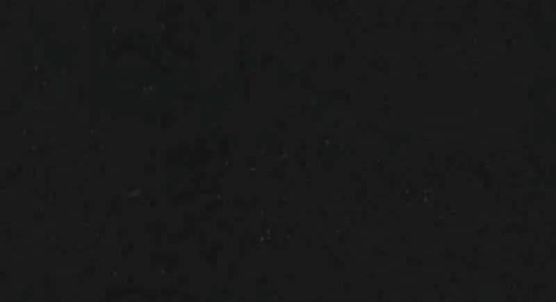 Nghỉ Hưu Sau Khi Cứu Thế Giới 16 trang 59