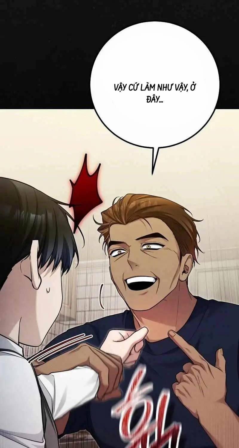 Nghỉ Hưu Sau Khi Cứu Thế Giới 16 trang 62