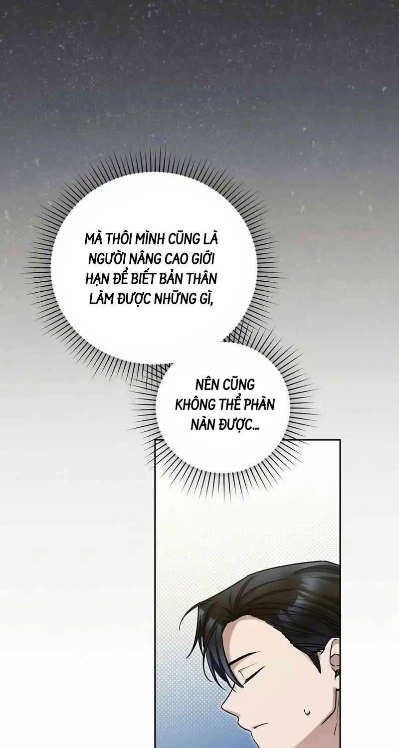 Nghỉ Hưu Sau Khi Cứu Thế Giới 16 trang 66